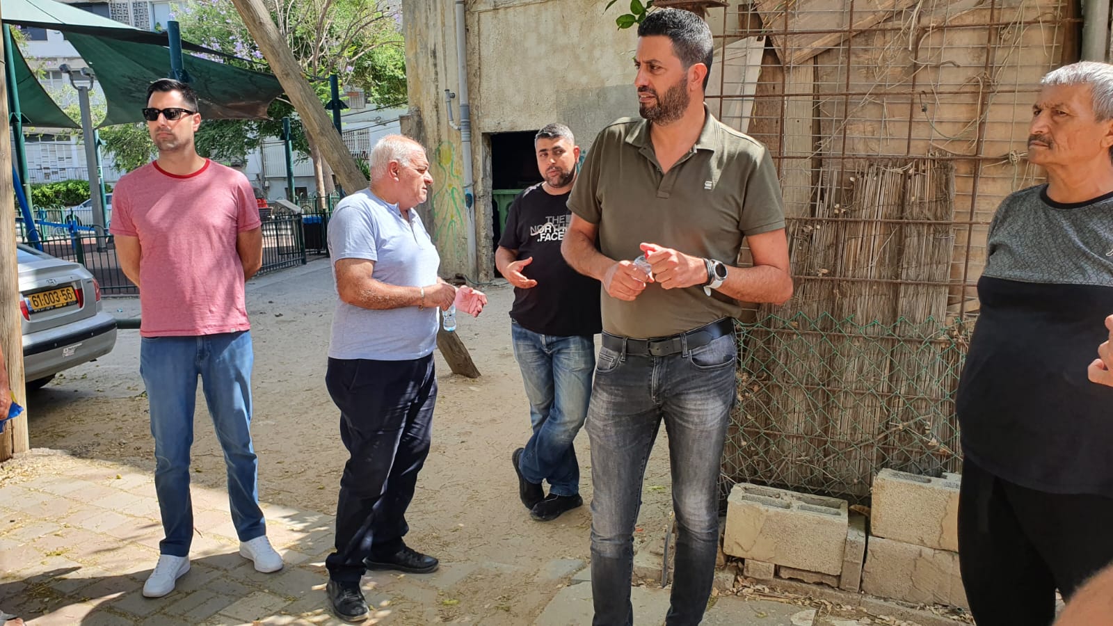 WhatsApp Image 2022-06-03 at 11.43.51 AM (2).jpeg